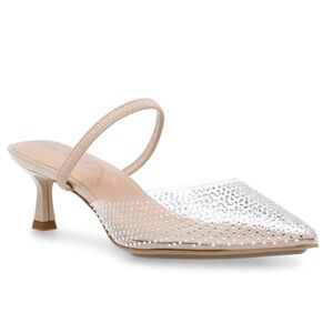 Anne Klein pump Size 9.5